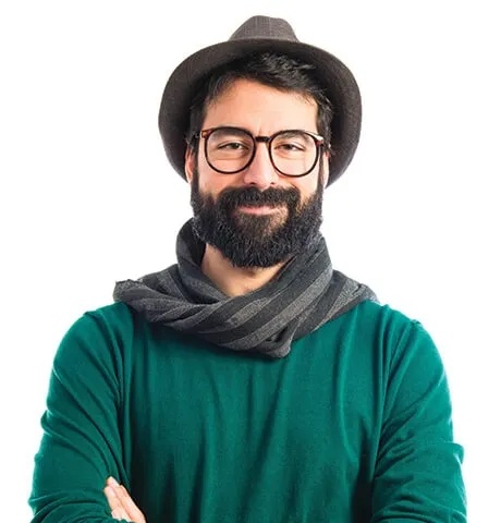 Davut Usta